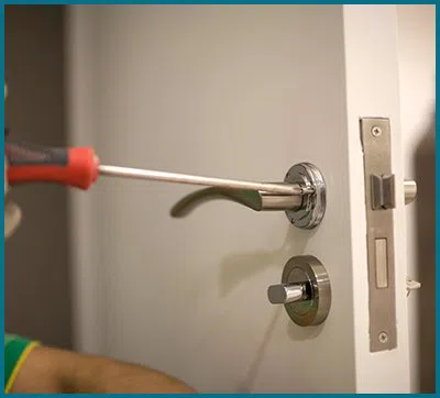 Father Son Locksmith Shop Manville, NJ 908-379-3021 - 65-1