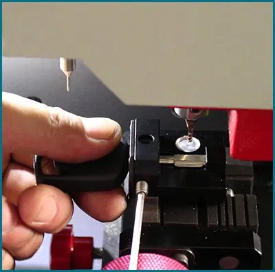 Father Son Locksmith Shop Manville, NJ 908-379-3021 - 65-11