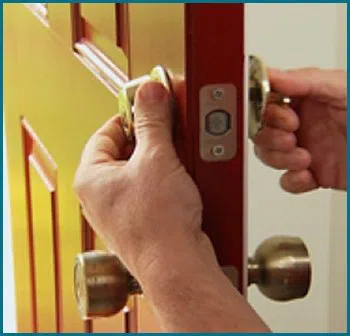 Father Son Locksmith Shop Manville, NJ 908-379-3021 Father Son Locksmith Shop Manville, NJ 908-379-3021 - 65-12