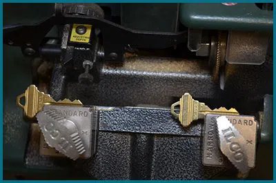 Father Son Locksmith Shop Manville, NJ 908-379-3021 Father Son Locksmith Shop Manville, NJ 908-379-3021 - 65-14