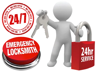 Father Son Locksmith Shop Manville, NJ 908-379-3021 - 65-15