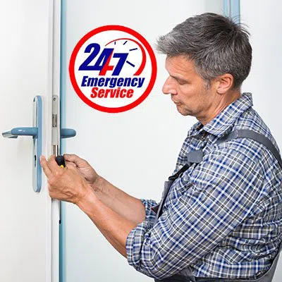 Father Son Locksmith Shop Manville, NJ 908-379-3021 Father Son Locksmith Shop Manville, NJ 908-379-3021 - 65-16