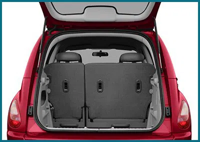 Father Son Locksmith Shop Manville, NJ 908-379-3021 - 65-18