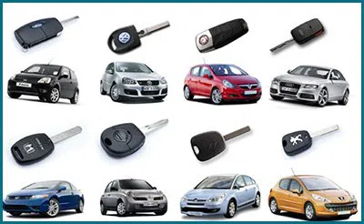 Father Son Locksmith Shop Manville, NJ 908-379-3021 - 65-19