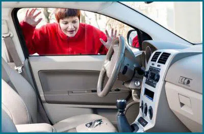 Father Son Locksmith Shop Manville, NJ 908-379-3021 - 65-20