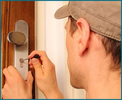 Father Son Locksmith Shop Manville, NJ 908-379-3021 - 65-6