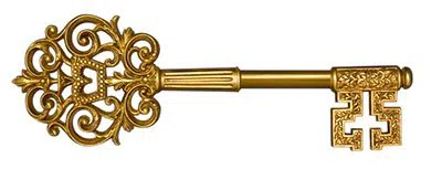 Father Son Locksmith Shop Manville, NJ 908-379-3021 Father Son Locksmith Shop Manville, NJ 908-379-3021 - 65-7