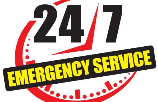 Father Son Locksmith Shop Manville, NJ 908-379-3021 - 65-8