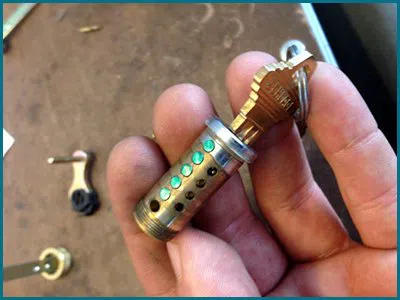 Father Son Locksmith Shop Manville, NJ 908-379-3021 - 65-9