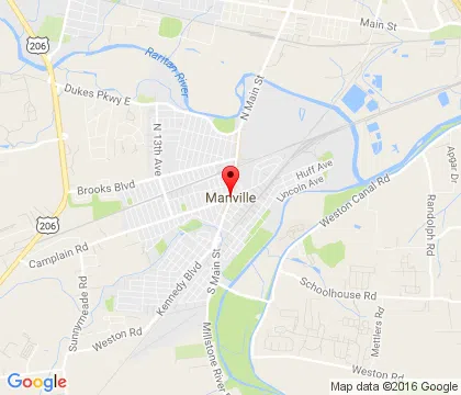 logo-image - Manville-NJ