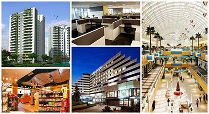 Father Son Locksmith Shop Manville, NJ 908-379-3021 - business-entities