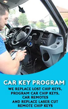 Father Son Locksmith Shop Manville, NJ 908-379-3021 - car-key-program