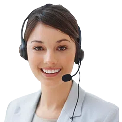 Father Son Locksmith Shop Manville, NJ 908-379-3021