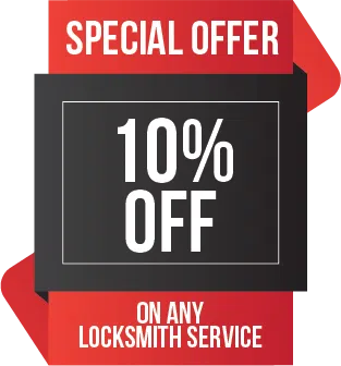 Father Son Locksmith Shop Manville, NJ 908-379-3021 - discount