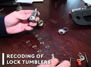 Father Son Locksmith Shop Manville, NJ 908-379-3021 - lock-tumblers