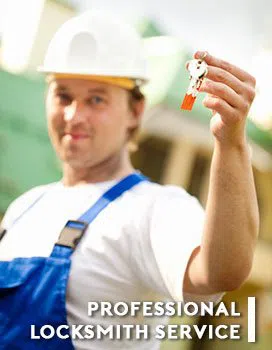 Father Son Locksmith Shop Manville, NJ 908-379-3021