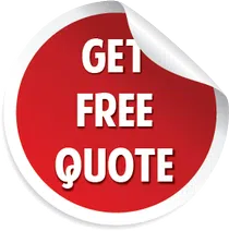 Father Son Locksmith Shop Manville, NJ 908-379-3021 - quote