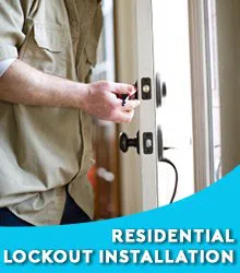 Father Son Locksmith Shop Manville, NJ 908-379-3021 - res-lock-installation
