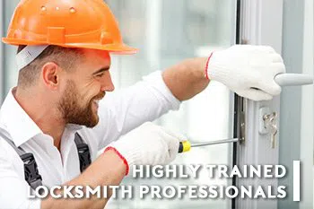 Father Son Locksmith Shop Manville, NJ 908-379-3021 - trained-professional