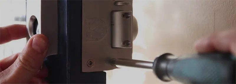 Father Son Locksmith Shop Manville, NJ 908-379-3021